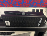 NekTar Expression pedal Used