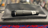 Shure SM57 Instrument Microphone Used