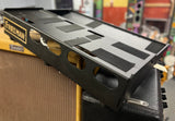 Friedman Pedal Board 20" x 15" x 3.75"