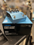 Boss MD200 Modulation Machine Used