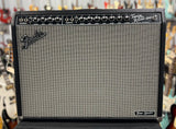 Fender Tone Master Twin Reverb