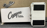 Electro-Harmonix Canyon Used