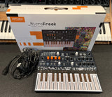 Arturia Micro Freak