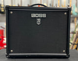 BOSS Katana MKII Used