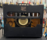 Louis Electric KR12 Amp