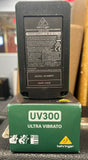 Behringer UV 300 Ultra Vibrato Used