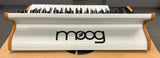 Moog Subsequent 37 Analog Synthesizer with Gig Bag