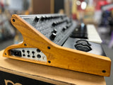 Moog Subsequent 37 Analog Synthesizer with Gig Bag