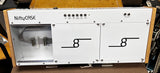 Cre8audio Nifty Case for Modular Synth