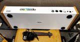 Cre8audio Nifty Case for Modular Synth