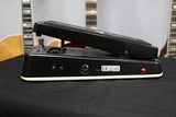 CAE Dual Fasel MC404 Wah Used