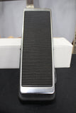 Real McCoy Custom RMC10 Wah Used