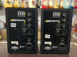 KRK Rocket 5 Studio Monitors (Pair of 2)