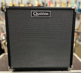 Quilter Aviator Cub w/ cover