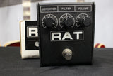 Proco Rat2 Pedal with box Used