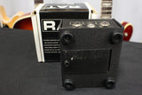 Proco Rat2 Pedal with box Used