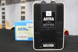 Universal Audio Astra Pedal Modulation Machine Used