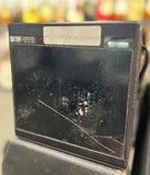 Hughes & Kettner Rotosphere M1 Used  w/ power