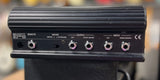 Hughes & Kettner Rotosphere M1 Used  w/ power