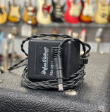 Hughes & Kettner Rotosphere M1 Used  w/ power