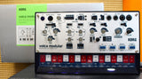 Korg Volca Modular Synthesizer Used