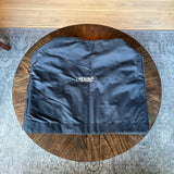 Mesa Boogie 1x12 RectoVerb Amp Cover