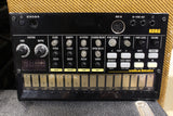 KORG Volca Beats Used