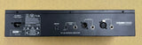 Klark Teknik KT2A Leveling Amp Used