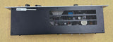Klark Teknik KT2A Leveling Amp Used