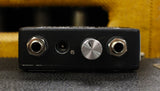 Broughton High Pass Filter Used