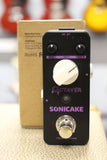 Sonicake Octaver w/ Box