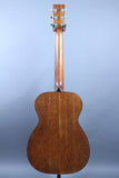 Martin & Co. 00-18 Joe Bonamassa 1937 Shade Top *Free Shipping in the US*