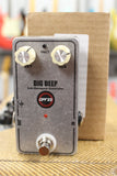 OPFXS Dig Deep Sub Octave Used