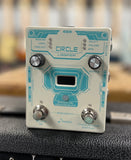 Donner Circle Looper Used