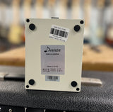 Donner Circle Looper Used