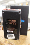 Boss RC-5 Loop Station Used