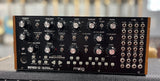 Moog Mother-32 Semi-Modular Analog Synthesizer Used