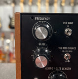 Moog Mother-32 Semi-Modular Analog Synthesizer Used