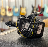 Moog Mother-32 Semi-Modular Analog Synthesizer Used