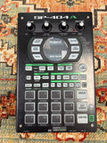 Roland SP-404A