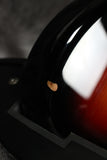 2020 Fender American Performer Jazz Bass