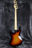2020 Fender American Performer Jazz Bass