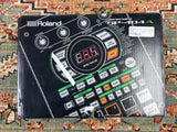 Roland SP-404A