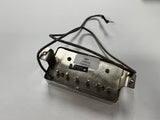 Gibson Burstbucker BB1 Humbucker Pickup