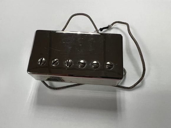Gibson Burstbucker BB1 Humbucker Pickup