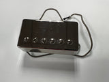 Gibson Burstbucker BB1 Humbucker Pickup