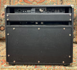 Rivera Suprema 55 1X12 Combo Amp