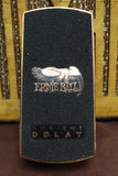 Ernie Ball Ambient Delay Used