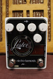 Electro-Harmonix Lester K Used