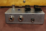 Fairfield Circuitry ~900 Fuzz Used